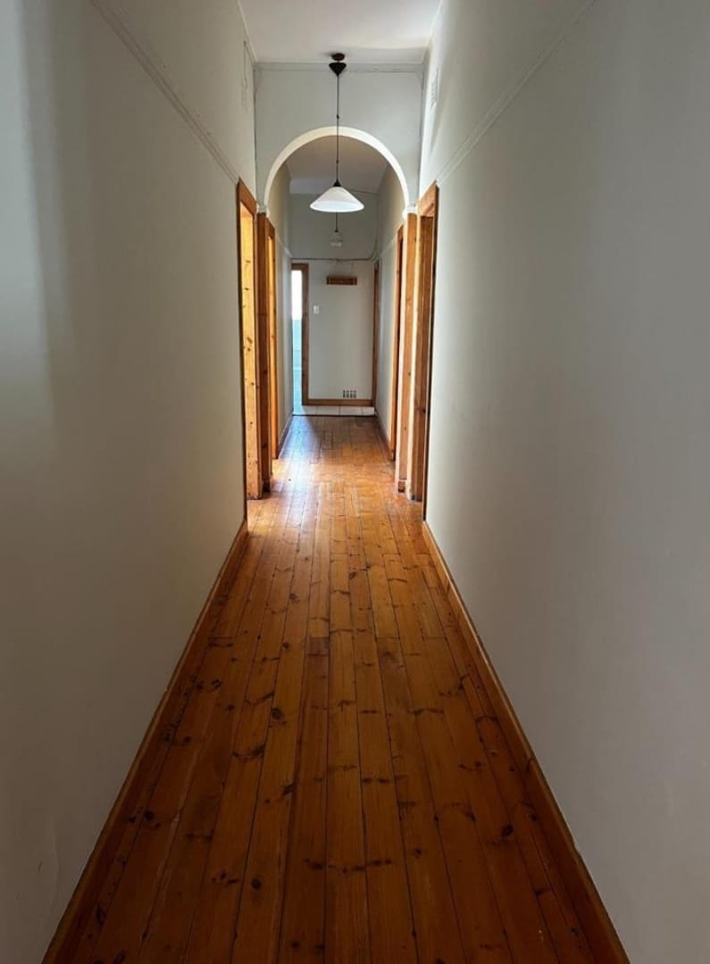 To Let 3 Bedroom Property for Rent in Muizenberg Western Cape